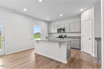 106 Rubyfield Court, Fremont, NC 27830 - Photo 13