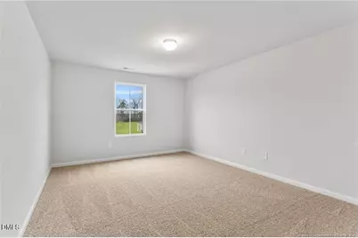 106 Rubyfield Court, Fremont, NC 27830 - Photo 15