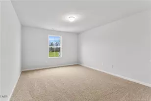106 Rubyfield Ct, Fremont, NC 27830 - Photo 15