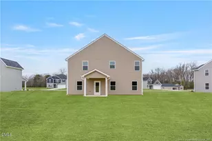 106 Rubyfield Ct, Fremont, NC 27830 - Photo 33