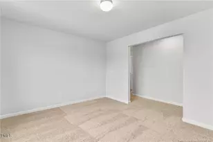 106 Rubyfield Ct, Fremont, NC 27830 - Photo 19