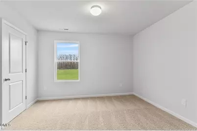 106 Rubyfield Court, Fremont, NC 27830 - Photo 23