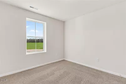 115 Timber Street, Fremont, NC 27830 - Photo 23