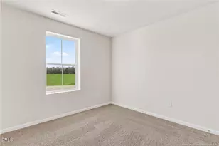 115 Timber St, Fremont, NC 27830 - Photo 23