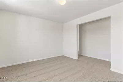 115 Timber Street, Fremont, NC 27830 - Photo 19