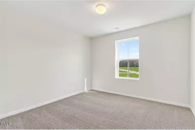 115 Timber Street, Fremont, NC 27830 - Photo 21