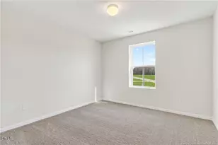 115 Timber St, Fremont, NC 27830 - Photo 21