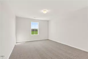 115 Timber St, Fremont, NC 27830 - Photo 15