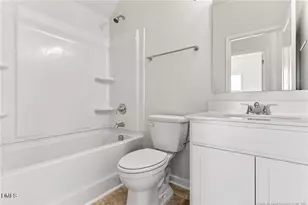 115 Timber St, Fremont, NC 27830 - Photo 7