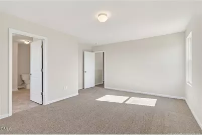 115 Timber Street, Fremont, NC 27830 - Photo 31