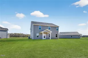 115 Timber St, Fremont, NC 27830 - Photo 35