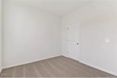 115 Timber Street, Fremont, NC 27830 - Photo 5