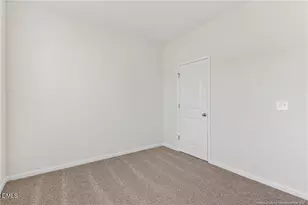 115 Timber St, Fremont, NC 27830 - Photo 5
