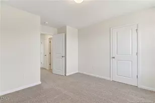 115 Timber St, Fremont, NC 27830 - Photo 25