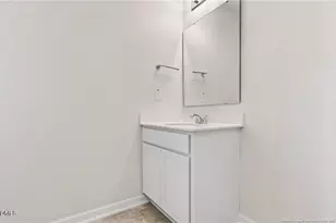 115 Timber St, Fremont, NC 27830 - Photo 27