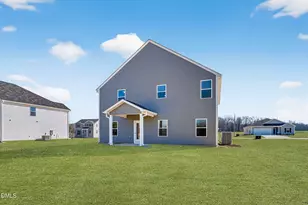 105 Rubyfield Ct, Fremont, NC 27830 - Photo 37