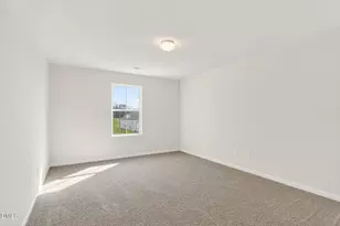 105 Rubyfield Ct, Fremont, NC 27830 - Photo 27