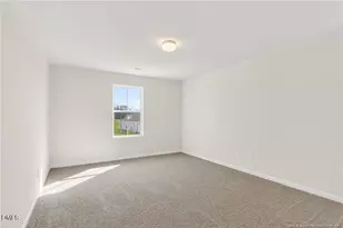 105 Rubyfield Ct, Fremont, NC 27830 - Photo 27