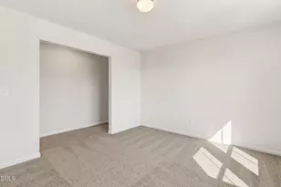 105 Rubyfield Ct, Fremont, NC 27830 - Photo 25