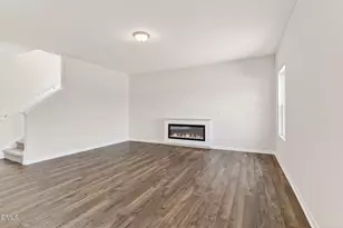 105 Rubyfield Ct, Fremont, NC 27830 - Photo 9