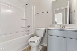 105 Rubyfield Ct, Fremont, NC 27830 - Photo 15