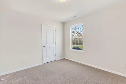 105 Rubyfield Court, Fremont, NC 27830 - Photo 19