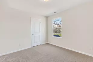 105 Rubyfield Ct, Fremont, NC 27830 - Photo 19