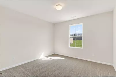 105 Rubyfield Court, Fremont, NC 27830 - Photo 21