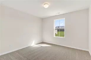 105 Rubyfield Ct, Fremont, NC 27830 - Photo 21
