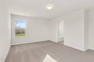 105 Rubyfield Ct, Fremont, NC 27830 - Photo 31