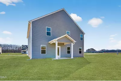 105 Rubyfield Court, Fremont, NC 27830 - Photo 35