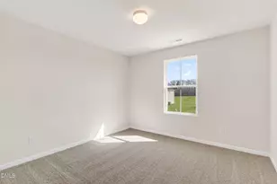 105 Rubyfield Ct, Fremont, NC 27830 - Photo 21