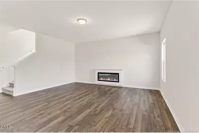105 Rubyfield Court, Fremont, NC 27830 - Photo 9