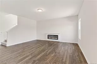 105 Rubyfield Ct, Fremont, NC 27830 - Photo 9