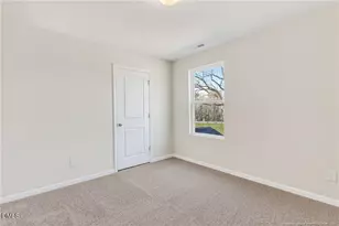 105 Rubyfield Ct, Fremont, NC 27830 - Photo 19