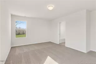 105 Rubyfield Ct, Fremont, NC 27830 - Photo 31
