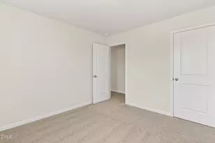 105 Rubyfield Ct, Fremont, NC 27830 - Photo 23