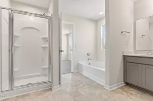 105 Rubyfield Ct, Fremont, NC 27830 - Photo 33