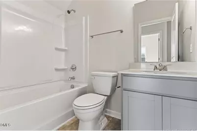 105 Rubyfield Court, Fremont, NC 27830 - Photo 15