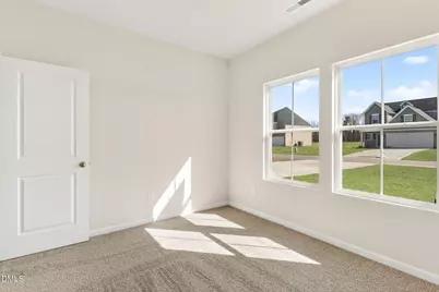 105 Rubyfield Court, Fremont, NC 27830 - Photo 13