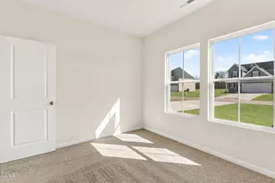 105 Rubyfield Ct, Fremont, NC 27830 - Photo 13