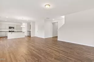 105 Rubyfield Ct, Fremont, NC 27830 - Photo 11