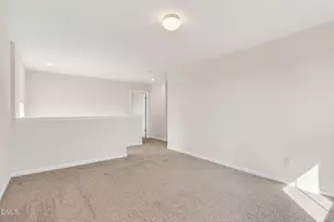 105 Rubyfield Ct, Fremont, NC 27830 - Photo 29