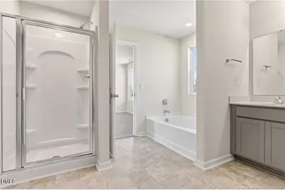 105 Rubyfield Court, Fremont, NC 27830 - Photo 33