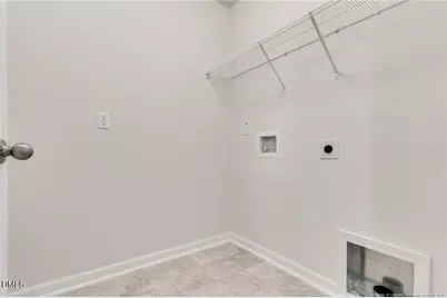 105 Rubyfield Court, Fremont, NC 27830 - Photo 17