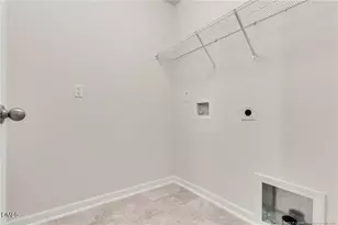 105 Rubyfield Ct, Fremont, NC 27830 - Photo 17