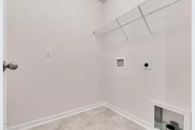 105 Rubyfield Court, Fremont, NC 27830 - Photo 17