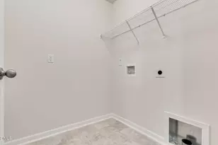 105 Rubyfield Ct, Fremont, NC 27830 - Photo 17