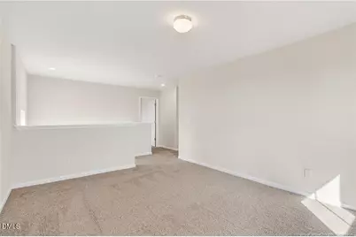 105 Rubyfield Court, Fremont, NC 27830 - Photo 29
