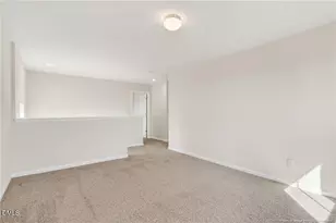105 Rubyfield Ct, Fremont, NC 27830 - Photo 29